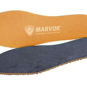 Plantillas Hexagelslim MARVOK