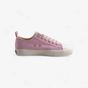 Zapatilla Cachagua Mujer - Pink