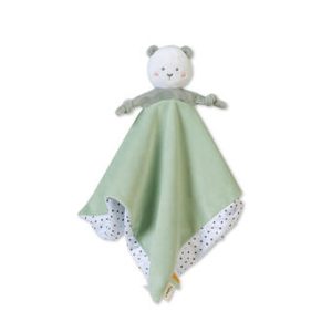 dudú sweet & fun menta saro