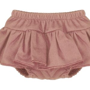 POLOLO DEVA NUDE CALAMARO