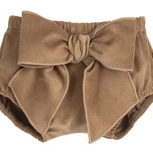 POLOLO PAMPERO ARENA CALAMARO