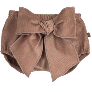 POLOLO PAMPERO NUDE CALAMARO