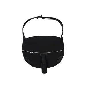 CINTURÓN DE SEGURIDAD EMBARAZADAS SARO