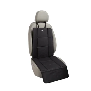 PROTECTOR ASIENTO DEL COCHE SARO