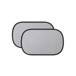 PARASOL AUTO ADHESIVO PARA EL COCHE SARO