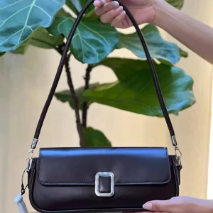 Bolso Nueva colección | BL2142