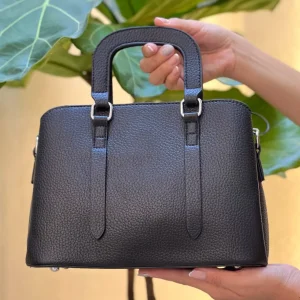 Bolso nueva colección | BL2198