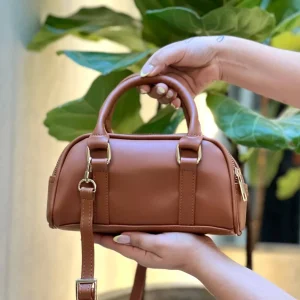 Bolso Mini para mujer  BL045 Miel