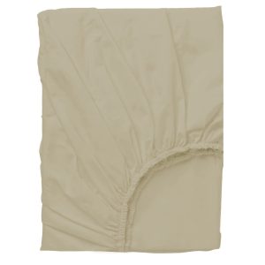 BAJERA MAXICUNA PUNTO VERDE MENTA BIMBIDREAMS