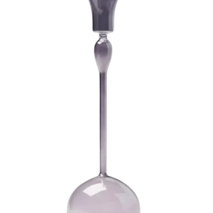 Candelabro Lila