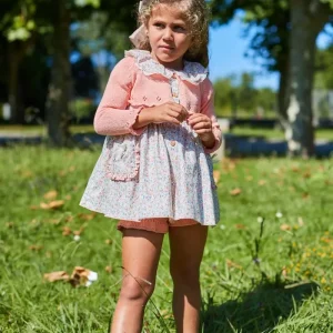 Jesusito LA MARTINICA  VERSALLES