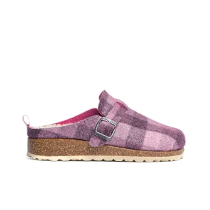 Slippers BIO ROSA