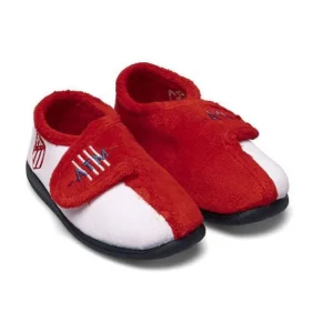 Botitas Atlético de Madrid niño/a Escudo