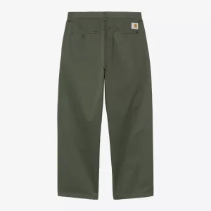 Brady Pant Opuntia