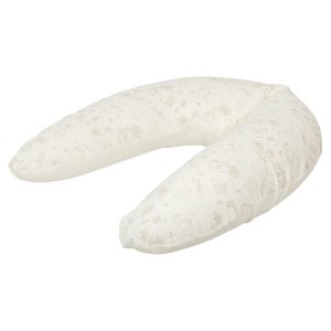 COJÍN MATERNAL NOE BIMBIDREAMS