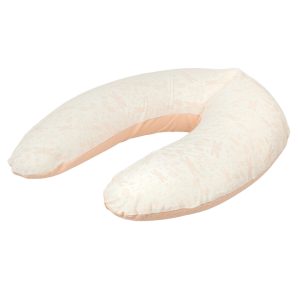 COJÍN MATERNAL DAFNE BIMBIDREAMS