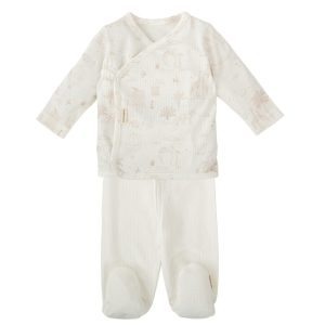 CONJUNTO NOA 1-3 MESES BIMBIDREAMS