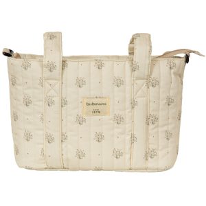 BOLSO CROSSBODY CORNELIA BIMBIDREAMS