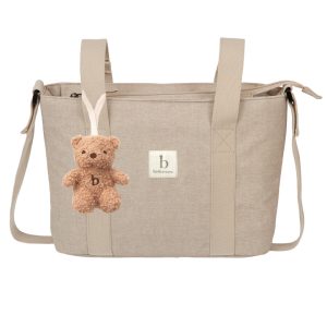 BOLSO  FLORENCIA BIMBIDREAMS