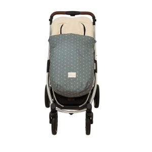 SACO SILLA MULTIESTACIONES DALIA BIMBIDREAMS