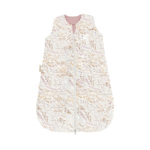 SACO DORMIR TOG 2.0 60CM NIZA BIMBIDREAMS