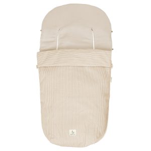 SACO SILLA MULTIESTACIONES VENETO LINO BIMBIDREAMS