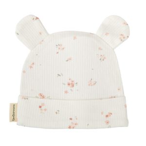 GORRO BEBÉ MONET 0-1 MESES BIMBIDREAMS