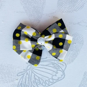 Lazo EVA CASTRO Colección Fanny