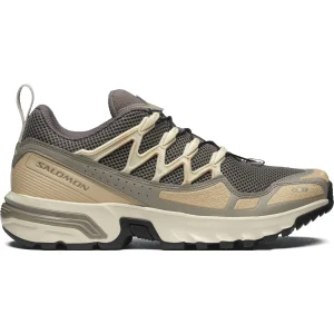 Zapatillas Salomon ACS + OG Falcon Shortbread Haz