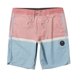 The Worlds Best 20" Boardshort-PLU