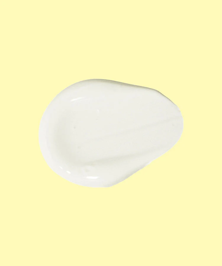 Loción de Protección Solar Hidratante SPF 15 - Imagen 3