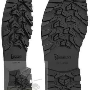 SUELAS MICHELIN TREK