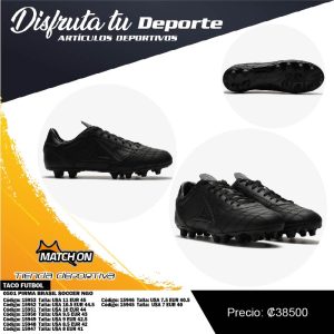 PIRMA BRASIL SOCCER NGO