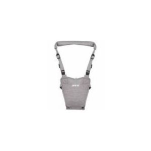 arnes seguridad evolutive safety harness jane