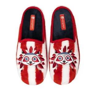 Zapatillas Oficiales Atlético de Madrid Indi