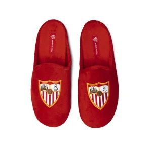 Zapatillas de casa Oficiales del Sevilla FC