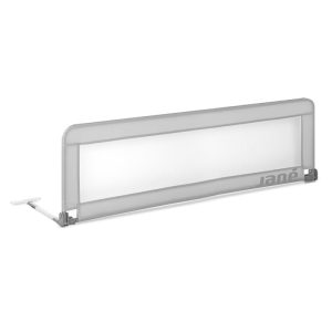 barrera de cama básicas 140cm jane