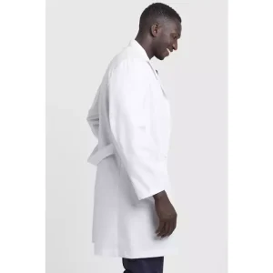 Bata Sanitaria Creyconfe AYLLON