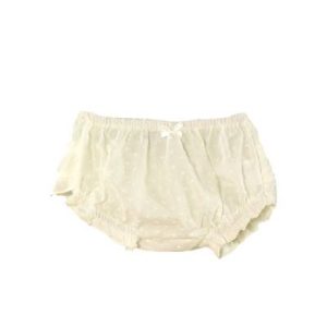 braguita plumeti volante atras beige miranda