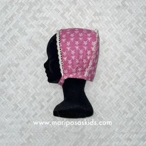 Capota Lolittos GRECIA