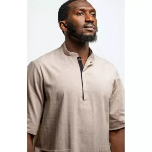 Casaca Hostelería Creyconfe SAN REMO C51931