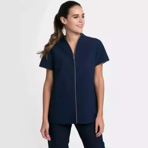 Casaca Sanitaria Creyconfe Tech FORLI