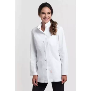 Chaqueta Sanitaria Creyconfe Básicos ESSEN