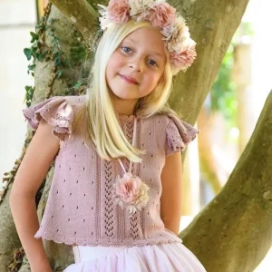 Collar Lolittos DUQUESA