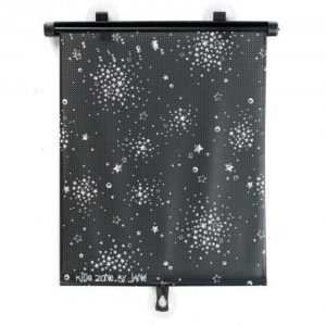 cortina-parasol extensible extendable curtain jane