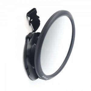 espejo retrovisor jane