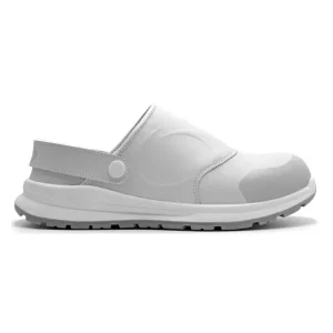 Zueco de trabajo Forli RENO OB SR