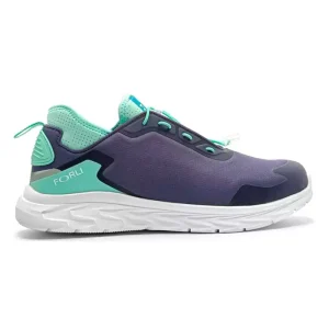 Zapatilla de seguridad Forli VEGAS O1 SR