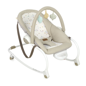 gandulita evolution iris jane