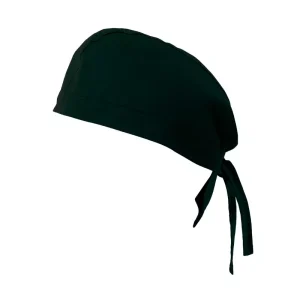 Gorro Cocina Pirata VELILLA 404002